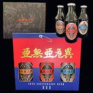 ホーム | 亜無亜危異 WEB SHOP